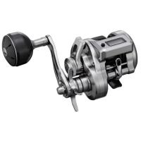 シマノ 25 オシアコンクエスト CT 200HG RIGHT 右ハンドル / ベイトリール 釣具 shimano (+5) | 釣人館ますだヤフー店