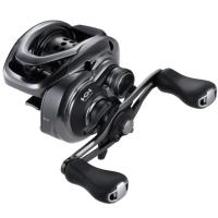シマノ 25 SLX BFS XG LEFT 左ハンドル / ベイトリール shimano (+5) | 釣人館ますだヤフー店