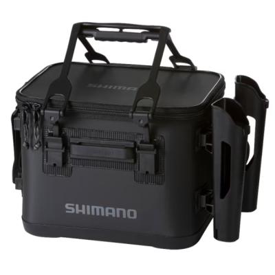 シマノ 釣り用タックルボックス｜フィッシングバッグ、ケース｜釣り