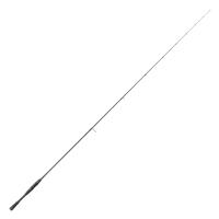 シマノ 24 ポイズンアドレナ 2610ML-S スピニングモデル / バスロッド shimano (+5) | 釣人館ますだヤフー店