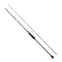 シマノ 24 オシアジガー インフィニティ モーティブ B610-2 / ジギングロッド shimano | フィッシング釣人館 Yahoo!店