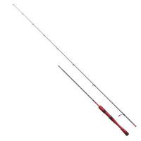 シマノ 24 ワールドシャウラ テクニカルエディション S66UL-R/2 / ルアーロッド shimano (+5) | 釣人館ますだヤフー店