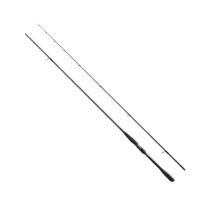 シマノ 25 エクスセンス ジェノス S88ML/RF スピニングモデル / シーバス ロッド shimano | 釣人館ますだヤフー店