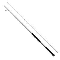 シマノ 24 オシアブレード S70-0 / ブレードジギング ロッド shimano | 釣人館ますだヤフー店