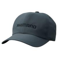 シマノ シンセティック キャップ CA-002V インディゴ Mサイズ / 釣具 / shimano (SP) | フィッシング釣人館 Yahoo!店
