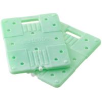 ロゴス 超速凍結・氷点下パック XL ツイン/ 保冷剤 メール便可 釣具 (+5) | 釣人館ますだヤフー店