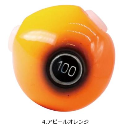ハヤブサ タングステン 鯛ラバの商品一覧 通販 - Yahoo!ショッピング ハヤブサ タングステン 鯛ラバの商品一覧 通販 - Yahoo!ショッピング