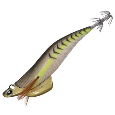 バレーヒル ティップラン エギ（釣り） | アウトドア、釣り