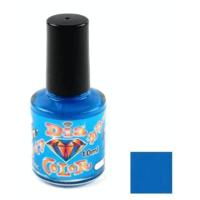 東邦産業 ダイアカラー 10ml 蛍光ピンク / ルアー カスタムペイント 塗料 つり具 (+5) | 釣人館ますだヤフー店