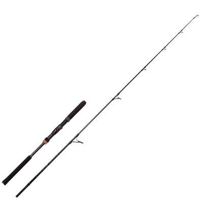 Abu Garcia 釣り ライトジギングロッド｜ロッド、釣り竿｜釣り