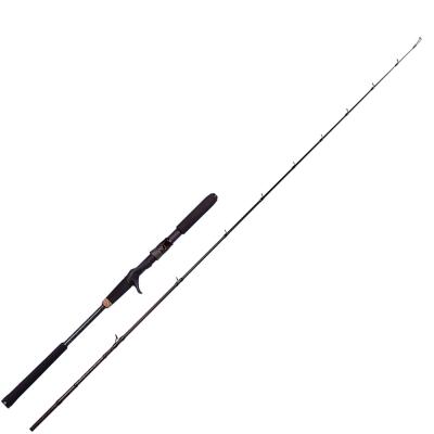 Abu Garcia 釣り ライトジギングロッド｜ロッド、釣り竿｜釣り