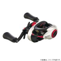 アブガルシア レボ5 STX-SHS 右ハンドル 1565122 (ベイトリール)【送料無料】 | フィッシング遊web店