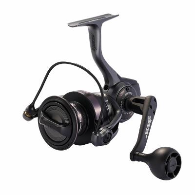 なおき♡りな様、専用。　AbuGarcia とスピニング2本 アブガルシア スピニングリールのおすすめ人気ランキングTOP100