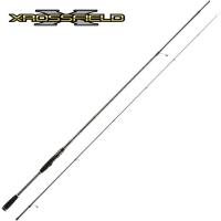 アブガルシア クロスフィールド XRFS-902ML (大型商品A) | フィッシング遊web店