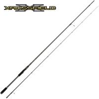 アブガルシア クロスフィールド XRFS-962M(大型商品A) | フィッシング遊web店