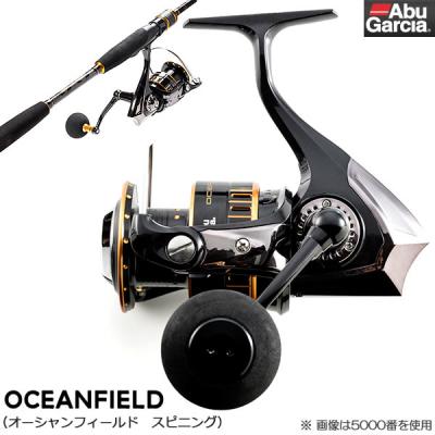 abu 5000(フィッシングリール)の商品一覧|釣り | アウトドア abu 5000(フィッシングリール)の商品一覧|釣り | アウトドア