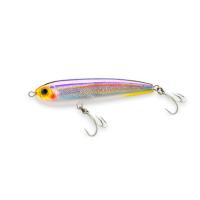 【全10色】 デュエル ハードコアバレットダイブ 140F F1222 (ルアー) | フィッシング遊web店