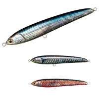 マリア ラピード F230 (キャスティングルアー 青物用ダイビングペンシルベイト) | フィッシング遊web店