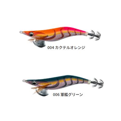 エギエメラルダス（YAMASHITA）のおすすめ人気商品一覧 通販 - Yahoo