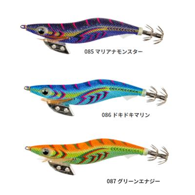 フィッシング遊web店 - エギ｜Yahoo!ショッピング