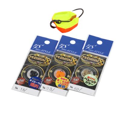 ネオスタイル プレミアム（ルアー スプーン）｜ハードルアー｜釣り