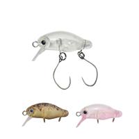 スミス カディス (トラウトルアー) ゆうパケット可 | フィッシング遊web店