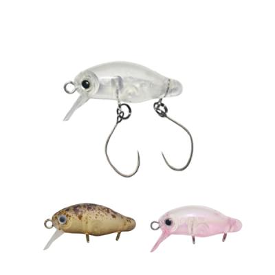 フィッシング遊web店 - 管理釣りトラウト｜Yahoo!ショッピング