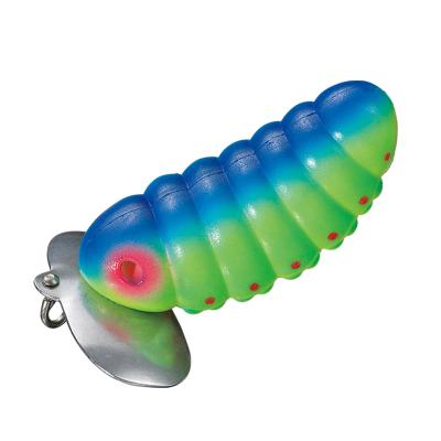 スミス キャタピー（釣り） | アウトドア、釣り、旅行用品 の商品一覧