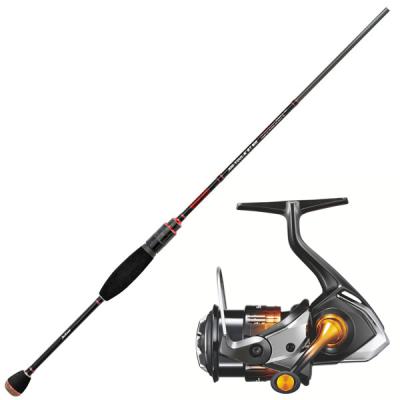 アジングセット シマノのおすすめ人気商品一覧 通販 - Yahoo!ショッピング