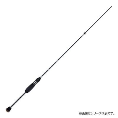 trss-62lの商品一覧 通販 - Yahoo!ショッピング
