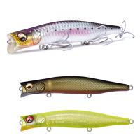 メガバス カゲロウ KAGELOU 124F (シーバス ルアー) ゆうパケット可 | フィッシング遊web店