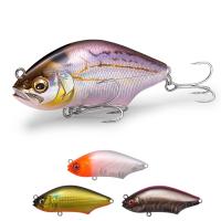 メガバス ハダラトラップ (シーバスルアー 海釣り) ゆうパケット可 | フィッシング遊web店