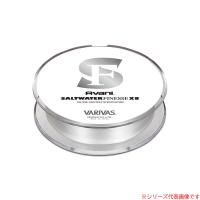 バリバス アバニ ソルトウォーターフィネスPE X8 150M 0.2号 (ソルトライン PEライン) ゆうパケット可 | フィッシング遊web店