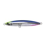 バスデイ オーディン 95S MH-333 ケイムラクリアブルー (ソルトルアー 海釣り) ゆうパケット可 | フィッシング遊web店