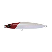 バスデイ オーディン 95S P-04 レッドヘッド (ソルトルアー 海釣り) ゆうパケット可 | フィッシング遊web店