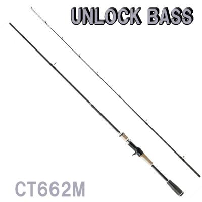 フィッシング遊web店 - バスフィッシング入門｜Yahoo!ショッピング