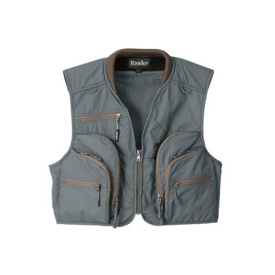 フィッシング遊web店 - フィッシングベスト｜Yahoo!ショッピング