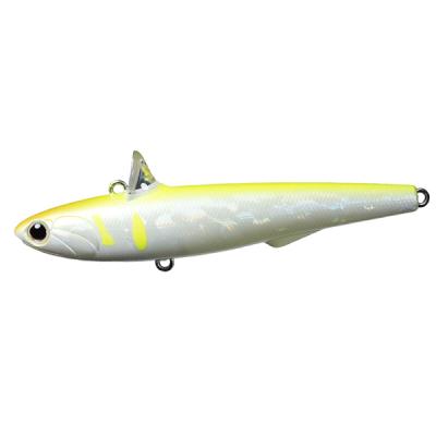 フィッシング遊web店 - アユイング｜Yahoo!ショッピング