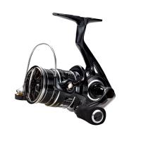 テイルウォーク スピーキー 2000S XGX (スピニングリール 軽量 コンパクト スムーズ ハイギアモデル)【送料無料】 | フィッシング遊web店