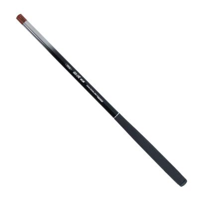 フィッシング遊web店 - へら竿・鯉竿・のべ竿｜Yahoo!ショッピング