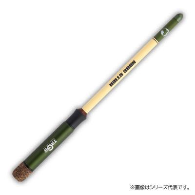 フィッシング遊web店 - へら竿・鯉竿・のべ竿｜Yahoo!ショッピング