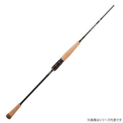 フィッシング遊web店 - タイラバロッド｜Yahoo!ショッピング