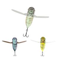 ジャッカル スイセン (ブラックバスルアー 虫系) | フィッシング遊web店