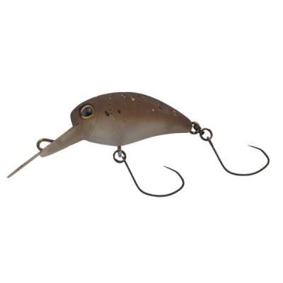 キビパニのおすすめ人気ランキングTOP100 - Yahoo!ショッピング