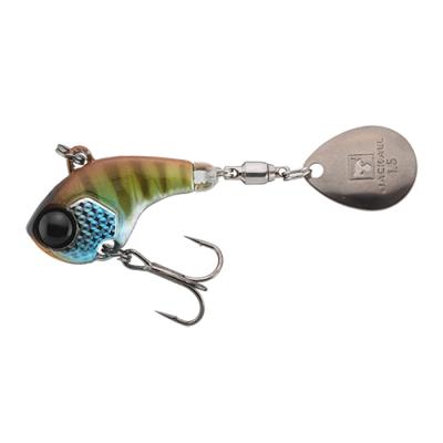 ジャッカルルアー ブラックバスのおすすめ人気商品一覧 通販 - Yahoo