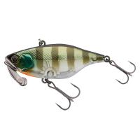 ジャッカル TN/80トリゴン サイレント 弱光ギル (ブラックバスルアー) ゆうパケット可 | フィッシング遊web店