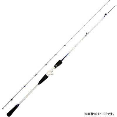 イカメタル 商品一覧 - フィッシング遊web店 - 売れ筋通販 - Yahoo