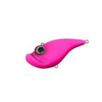 ウォーターランド ぎょろっち 16g #06 マットピンク (ブラックバスルアー) ゆうパケット可 | フィッシング遊web店