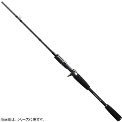 フィッシング遊web店 - イカダ竿|Yahoo!ショッピング フィッシング遊web店 - イカダ竿|Yahoo!ショッピング