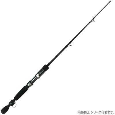 黒鯛工房の商品一覧 通販 - Yahoo!ショッピング 黒鯛工房の商品一覧 通販 - Yahoo!ショッピング